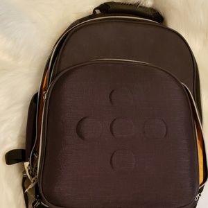 ikea family backpack
